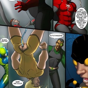 [Iceman Blue] Cosmic Heroes 2 [Eng] – Gay Comics image 015.jpg