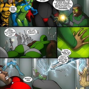 [Iceman Blue] Cosmic Heroes 2 [Eng] – Gay Comics image 023.jpg