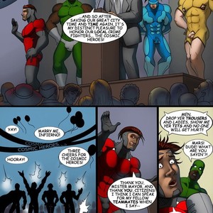 [Iceman Blue] Cosmic Heroes 3 [Eng] – Gay Comics image 002.jpg