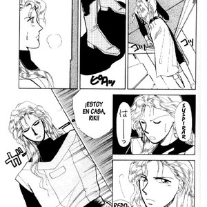 [Nigoshi Toshimi] Black Moon – Ai no Kusabi dj [Español] – Gay Comics image 007.jpg