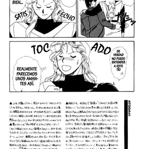 [Nigoshi Toshimi] Black Moon – Ai no Kusabi dj [Español] – Gay Comics image 024.jpg