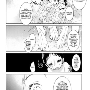 [daisy] Ofuro de Kimi to – Yowamushi Pedal dj [Eng] – Gay Comics image 016.jpg