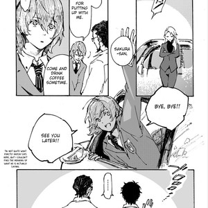 [Sorozo] Eien no shounen no kowashikata – Persona 5 dj [Eng] – Gay Comics image 020.jpg
