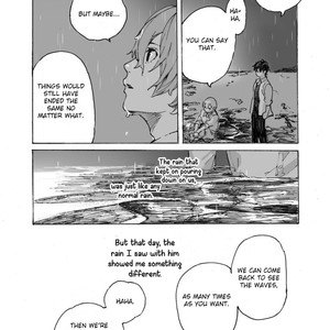 [Sorozo] Eien no shounen no kowashikata – Persona 5 dj [Eng] – Gay Comics image 031.jpg