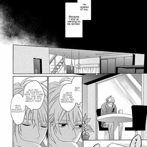 [UEDA Niku] Gozen 3 ji no iede (update c.5) [Eng] – Gay Comics image 054.jpg