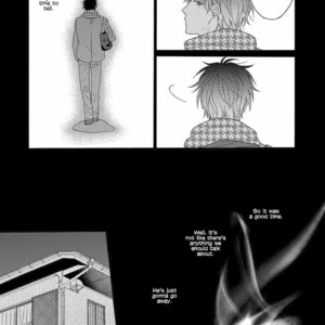 [UEDA Niku] Gozen 3 ji no iede (update c.5) [Eng] – Gay Comics image 100.jpg