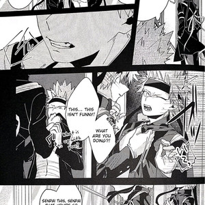[HRNZM (Yusatona)] Itoshikerya koso, shito tou te! – Boku no Hero Academia dj [Eng] — 004