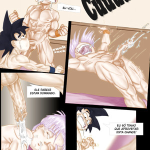 [Pandora’s Box] Kamehasutra [Portuguese] – Gay Comics image 007.jpg