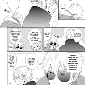 [Kuroi Mory] Kouzuka Kottouya no Akujiki (update c.5.5) [Eng] – Gay Comics image 014.jpg