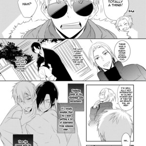 [Kuroi Mory] Kouzuka Kottouya no Akujiki (update c.5.5) [Eng] – Gay Comics image 015.jpg