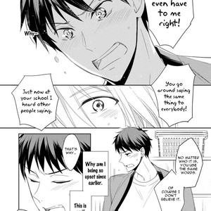 [Kuroi Mory] Kouzuka Kottouya no Akujiki (update c.5.5) [Eng] – Gay Comics image 062.jpg