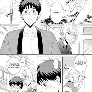 [Kuroi Mory] Kouzuka Kottouya no Akujiki (update c.5.5) [Eng] – Gay Comics image 068.jpg