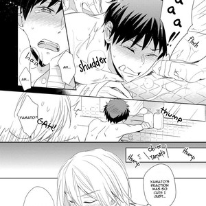 [Kuroi Mory] Kouzuka Kottouya no Akujiki (update c.5.5) [Eng] – Gay Comics image 094.jpg