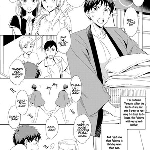 [Kuroi Mory] Kouzuka Kottouya no Akujiki (update c.5.5) [Eng] – Gay Comics image 101.jpg