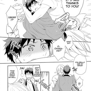 [Kuroi Mory] Kouzuka Kottouya no Akujiki (update c.5.5) [Eng] – Gay Comics image 103.jpg