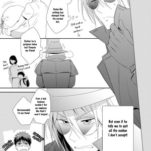 [Kuroi Mory] Kouzuka Kottouya no Akujiki (update c.5.5) [Eng] – Gay Comics image 110.jpg