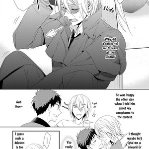 [Kuroi Mory] Kouzuka Kottouya no Akujiki (update c.5.5) [Eng] – Gay Comics image 111.jpg