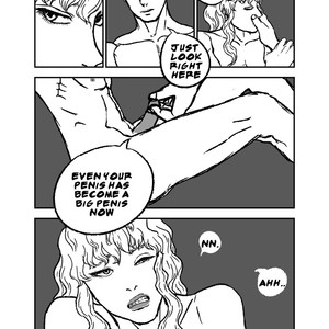 [Sapien HM] Muh Dreams – Berserk dj [Eng] – Gay Comics image 006.jpg