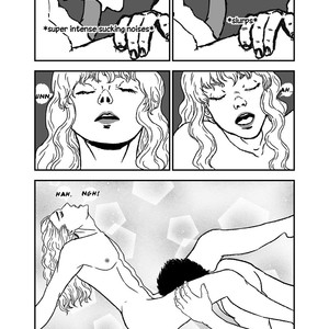 [Sapien HM] Muh Dreams – Berserk dj [Eng] – Gay Comics image 007.jpg