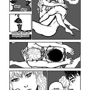 [Sapien HM] Muh Dreams – Berserk dj [Eng] – Gay Comics image 012.jpg