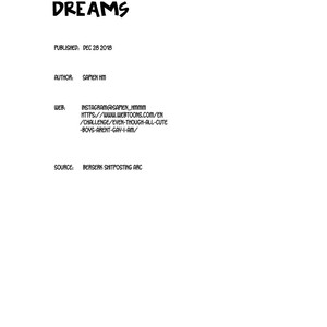 [Sapien HM] Muh Dreams – Berserk dj [Eng] – Gay Comics image 017.jpg