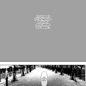 [Aimaitei (Aimaitei Umami)] Kurogal Kouhai Otokonoko DeliHeal ~ Gyaku Anal Course [Eng] – Gay Comics image 004.jpg