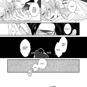 [Tsuba Daeki] Hanagara Tsumi (update c.4) [Eng] – Gay Comics image 031.jpg