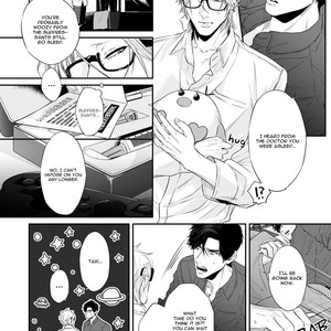 [Tsuba Daeki] Hanagara Tsumi (update c.4) [Eng] – Gay Comics image 036.jpg