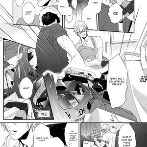 [Tsuba Daeki] Hanagara Tsumi (update c.4) [Eng] – Gay Comics image 037.jpg
