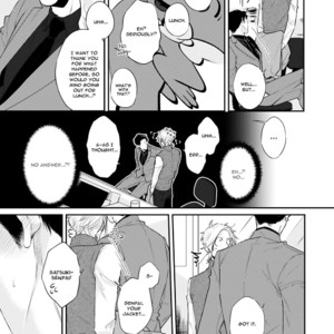 [Tsuba Daeki] Hanagara Tsumi (update c.4) [Eng] – Gay Comics image 045.jpg