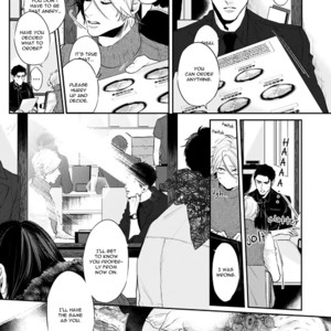[Tsuba Daeki] Hanagara Tsumi (update c.4) [Eng] – Gay Comics image 047.jpg