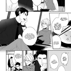 [Tsuba Daeki] Hanagara Tsumi (update c.4) [Eng] – Gay Comics image 052.jpg