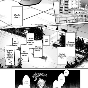 [Tsuba Daeki] Hanagara Tsumi (update c.4) [Eng] – Gay Comics image 083.jpg