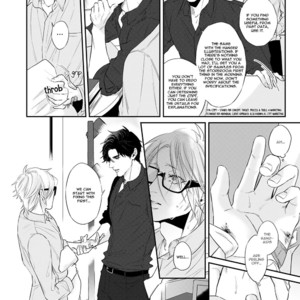 [Tsuba Daeki] Hanagara Tsumi (update c.4) [Eng] – Gay Comics image 100.jpg