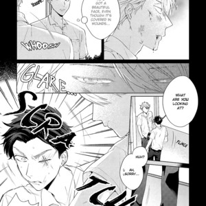 [Hashimoto Mitsu] Boys Bad Romance! (update c.3) [Eng] – Gay Comics image 008.jpg