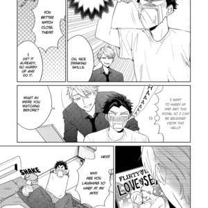 [Hashimoto Mitsu] Boys Bad Romance! (update c.3) [Eng] – Gay Comics image 022.jpg