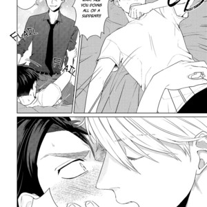 [Hashimoto Mitsu] Boys Bad Romance! (update c.3) [Eng] – Gay Comics image 025.jpg