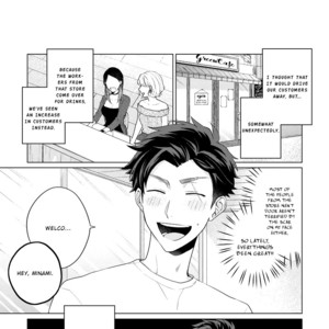 [Hashimoto Mitsu] Boys Bad Romance! (update c.3) [Eng] – Gay Comics image 036.jpg
