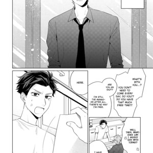 [Hashimoto Mitsu] Boys Bad Romance! (update c.3) [Eng] – Gay Comics image 037.jpg