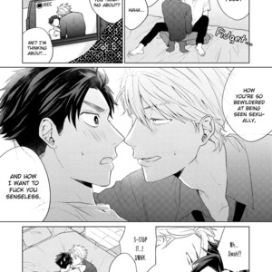 [Hashimoto Mitsu] Boys Bad Romance! (update c.3) [Eng] – Gay Comics image 046.jpg