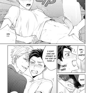 [Hashimoto Mitsu] Boys Bad Romance! (update c.3) [Eng] – Gay Comics image 055.jpg