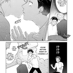 [Hashimoto Mitsu] Boys Bad Romance! (update c.3) [Eng] – Gay Comics image 061.jpg