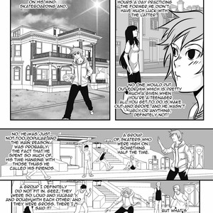 [Naughty Bard, Rock-Salt] The sweet life of a skater boy (c.1+2) [Eng] – Gay Comics image 004.jpg