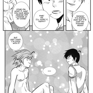 [Naughty Bard, Rock-Salt] The sweet life of a skater boy (c.1+2) [Eng] – Gay Comics image 008.jpg