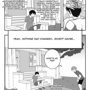 [Naughty Bard, Rock-Salt] The sweet life of a skater boy (c.1+2) [Eng] – Gay Comics image 021.jpg