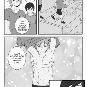 [Naughty Bard, Rock-Salt] The sweet life of a skater boy (c.1+2) [Eng] – Gay Comics image 022.jpg