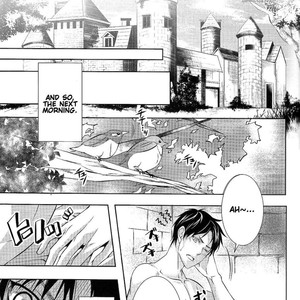 [Promenade (SHIBAO Kenta)] Shingeki no Kyojin dj – Bureiko Night [Eng] – Gay Comics image 032.jpg