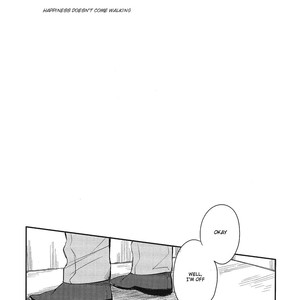 [komiyato] Happiness doesn’t come walking – Osomatsu-san dj [Eng] – Gay Comics image 006.jpg