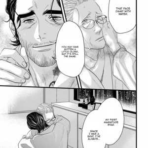 [m:m] How to Catch a Star [Eng] – Gay Comics image 023.jpg