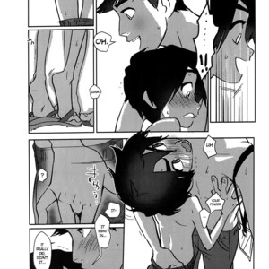 [SGPT (Shiogochi)] Natsuda! Umida! Tadahiroda!! – Big Hero 6 dj [Eng] – Gay Comics image 005.jpg